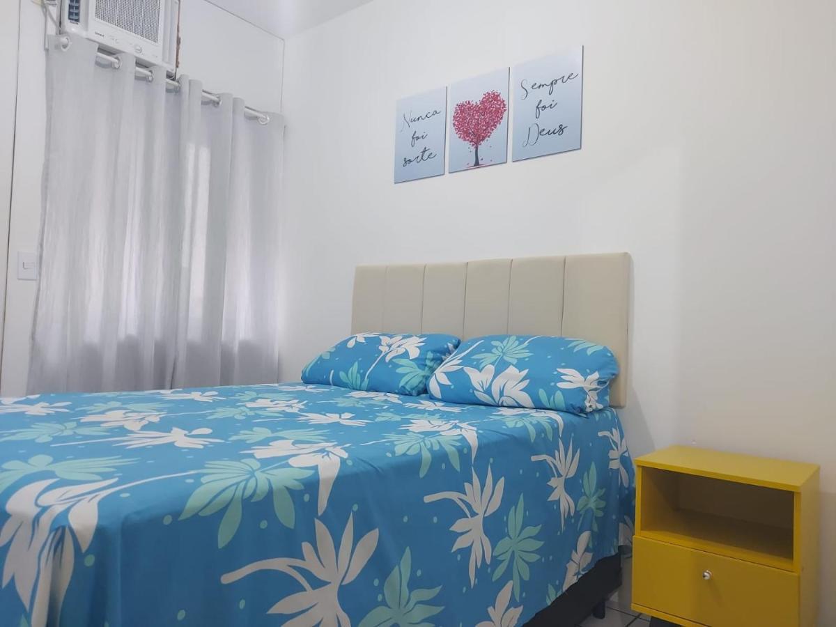 Apartamento Completo Beira Mar Apartamento Maceió Exterior foto